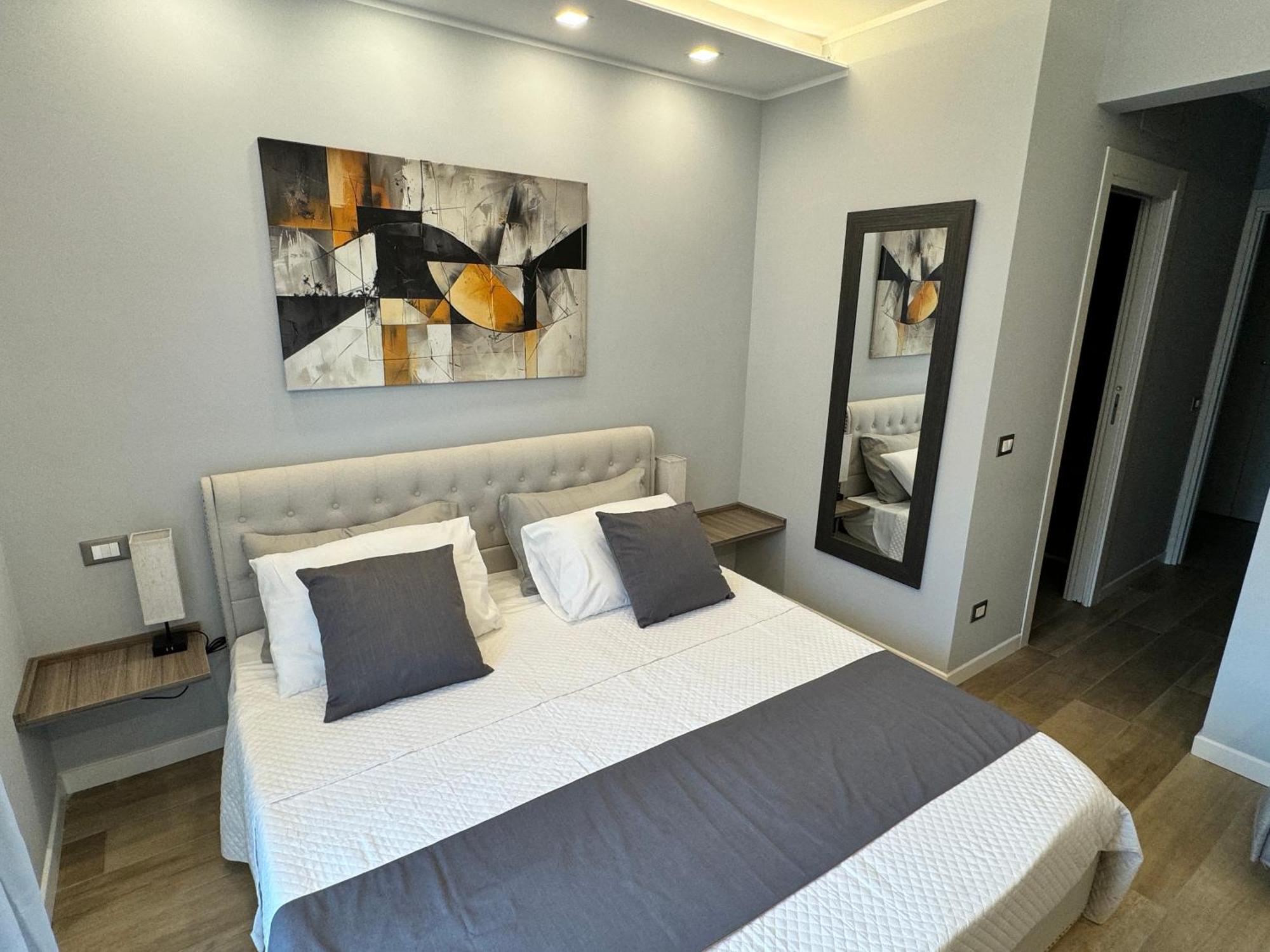 Gasthuis Niky House *